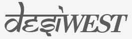 DesiWest
