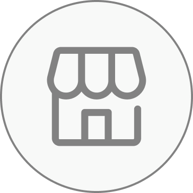 Desi West Music Store