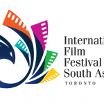 Toronto Film Festival 2024