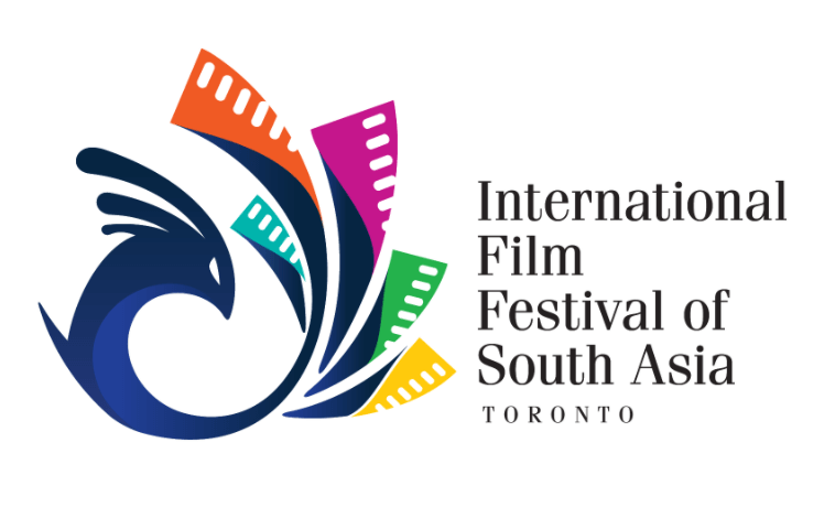 Toronto Film Festival 2024