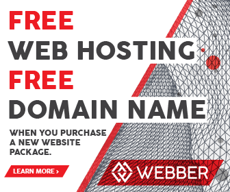 Desi Club Type Beat - Club Bounce Type beat - Desi Style Type beat