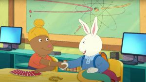 Pro Music Mastering Service