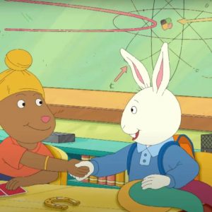 Pro Music Mastering Service