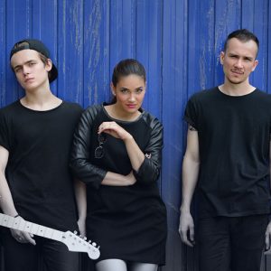 Trap Type Beat - Free Desi HipHop Beat Rap Instrumental 2025 (Copy)