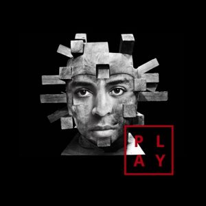 Free Desi HipHop Beat Rap Instrumental 2026