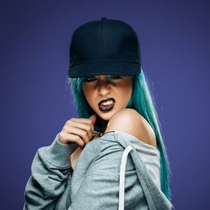 Desi Club Type Beat - Club Bounce Type beat - Desi Style Type beat