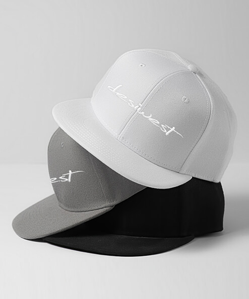 Headwear