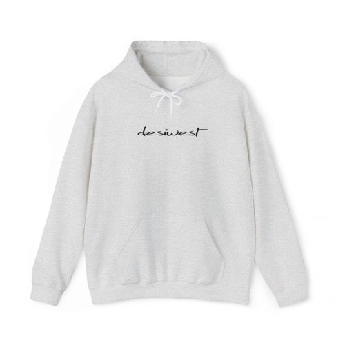 Unisex Heavy Blend™ Hooded Sweatshirt - Image 2