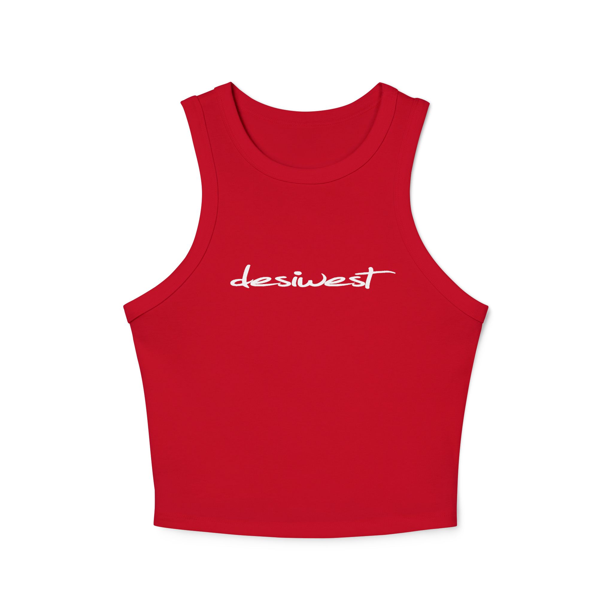 Women's DesiWest Tank Top - Image 8