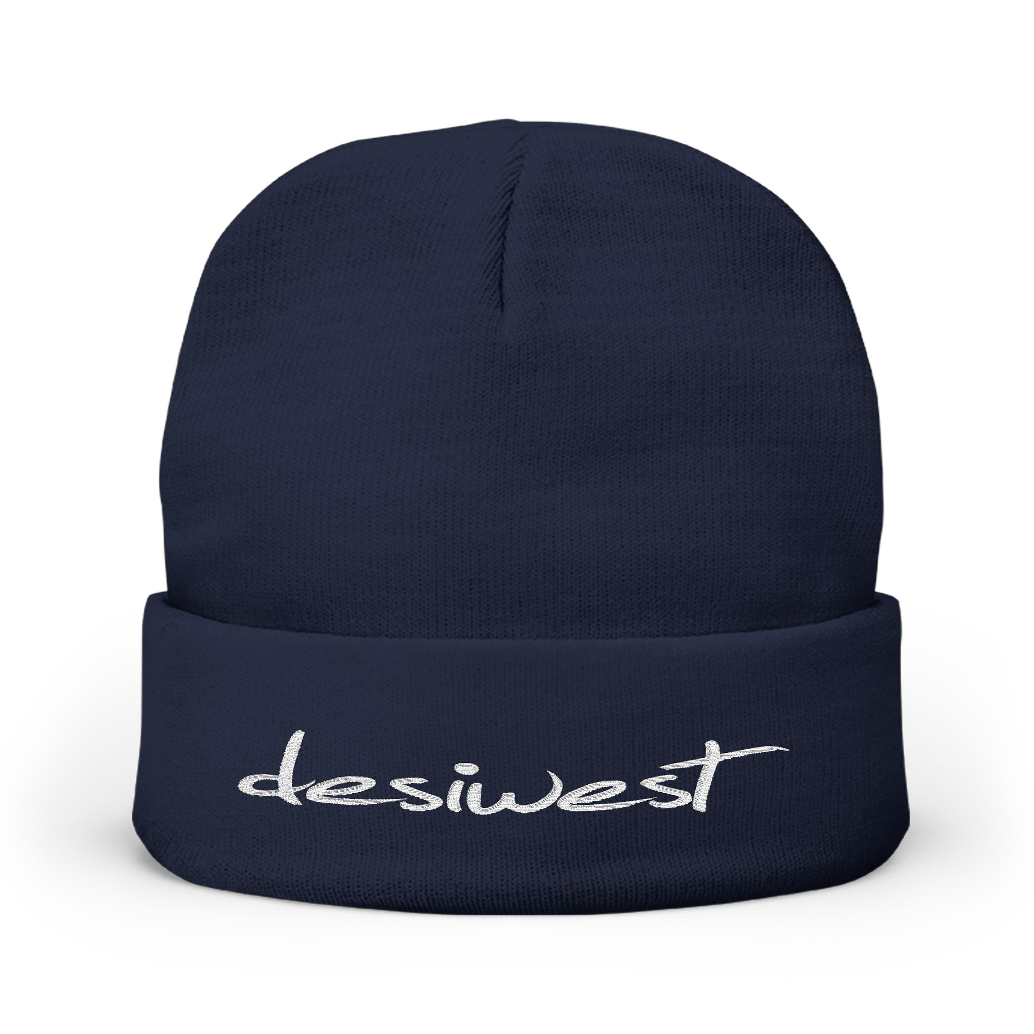 DesiWest Beanie Winter Hat - Image 3