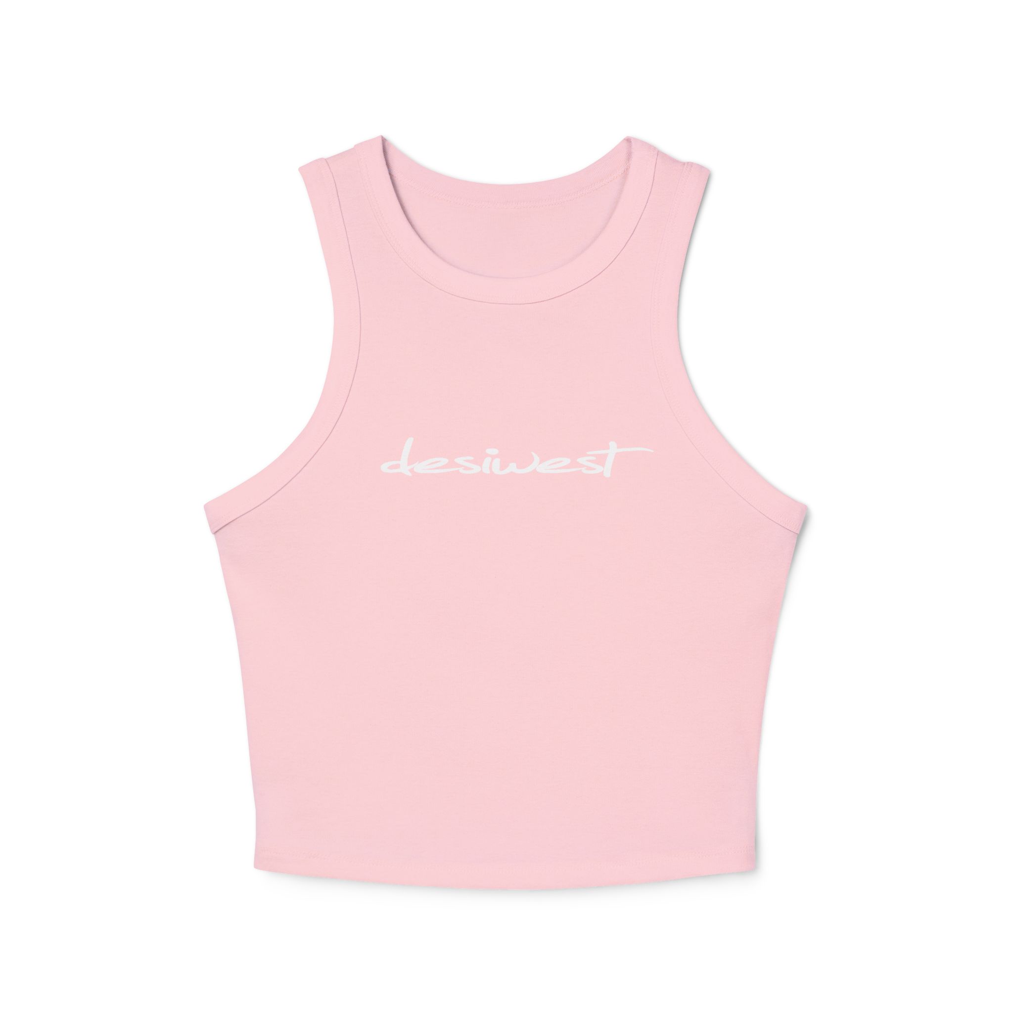 Women's DesiWest Tank Top - Image 7
