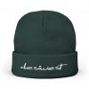 DesiWest Beanie Winter Hat