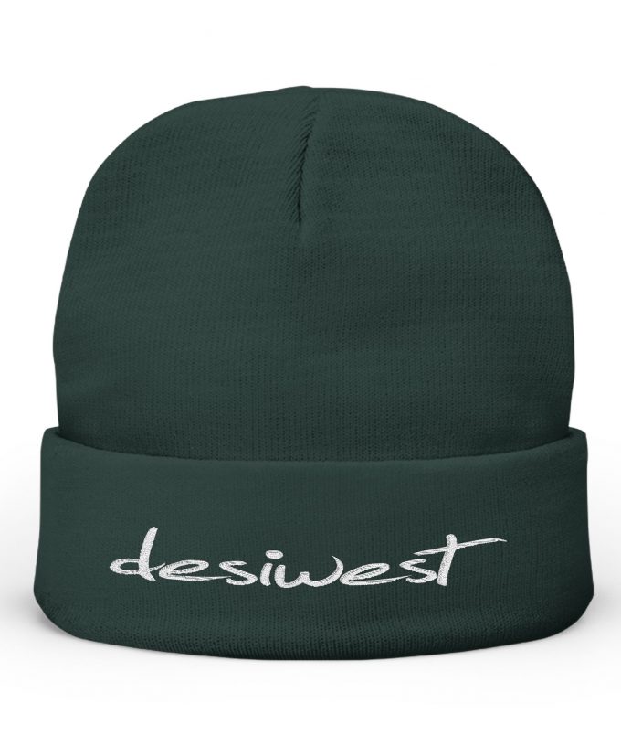 DesiWest Beanie Winter Hat