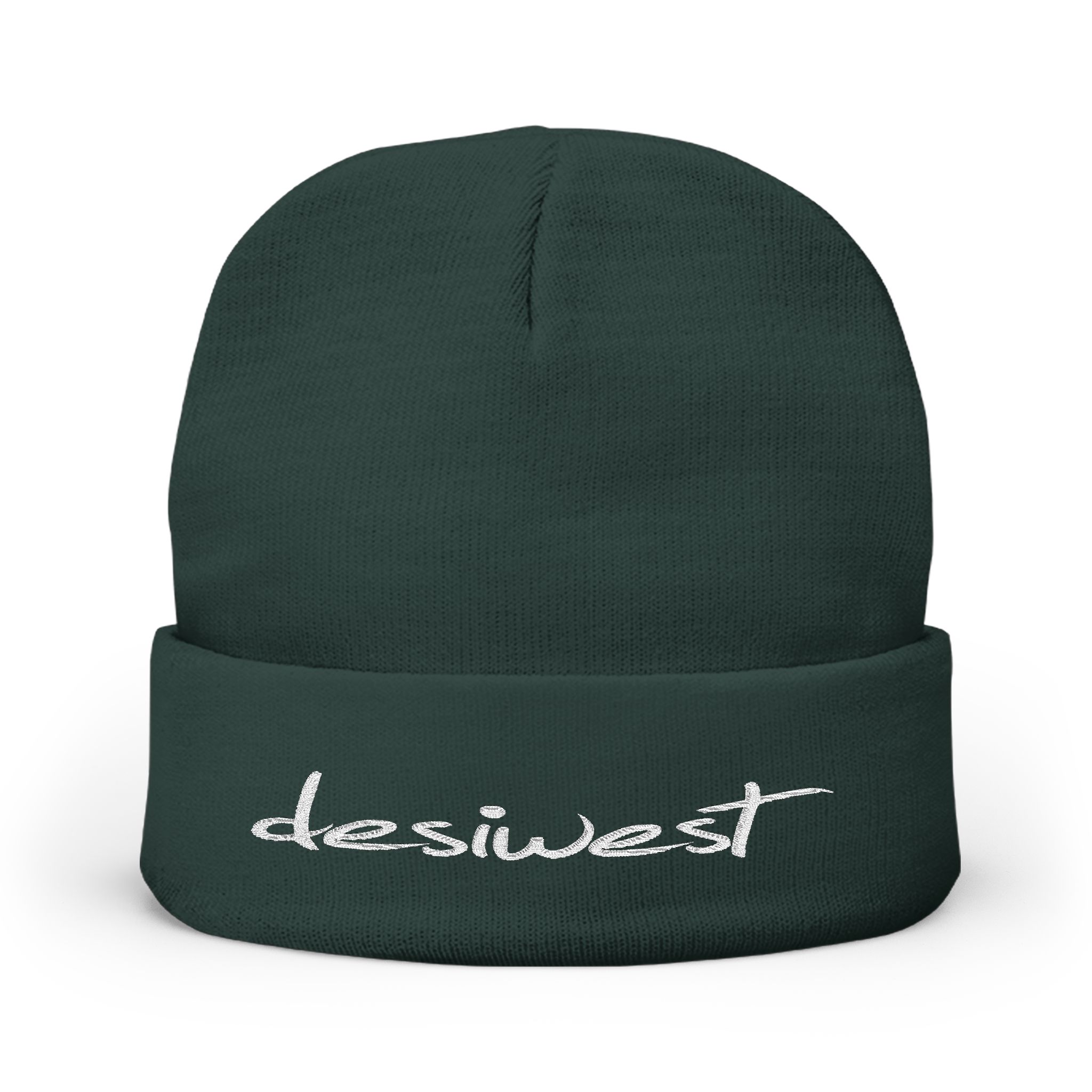 DesiWest Beanie Winter Hat