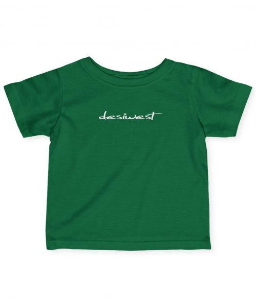 Sunny Vibes Baby Jersey