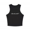 Women's DesiWest Tank Top