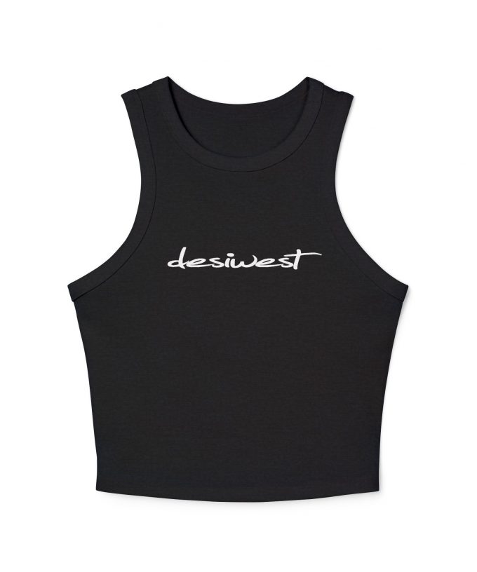 Women's DesiWest Tank Top