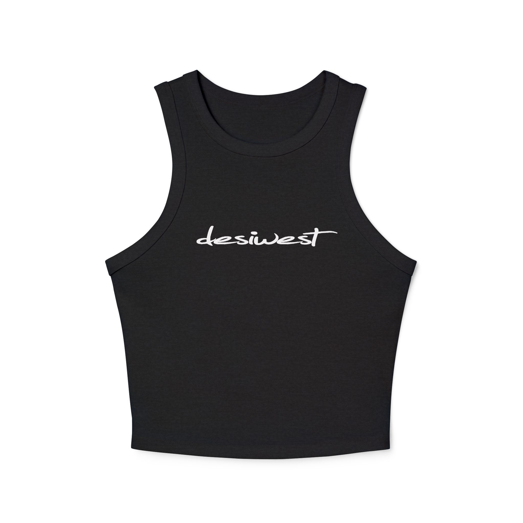 Women's DesiWest Tank Top
