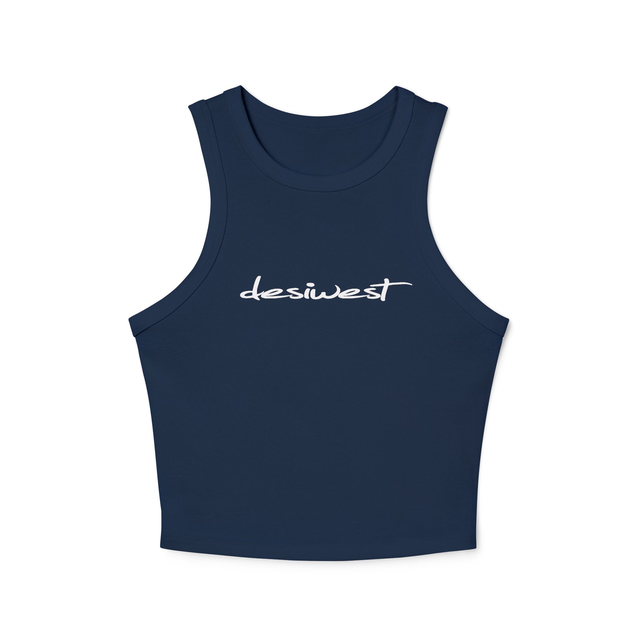 Women's DesiWest Tank Top - Image 6