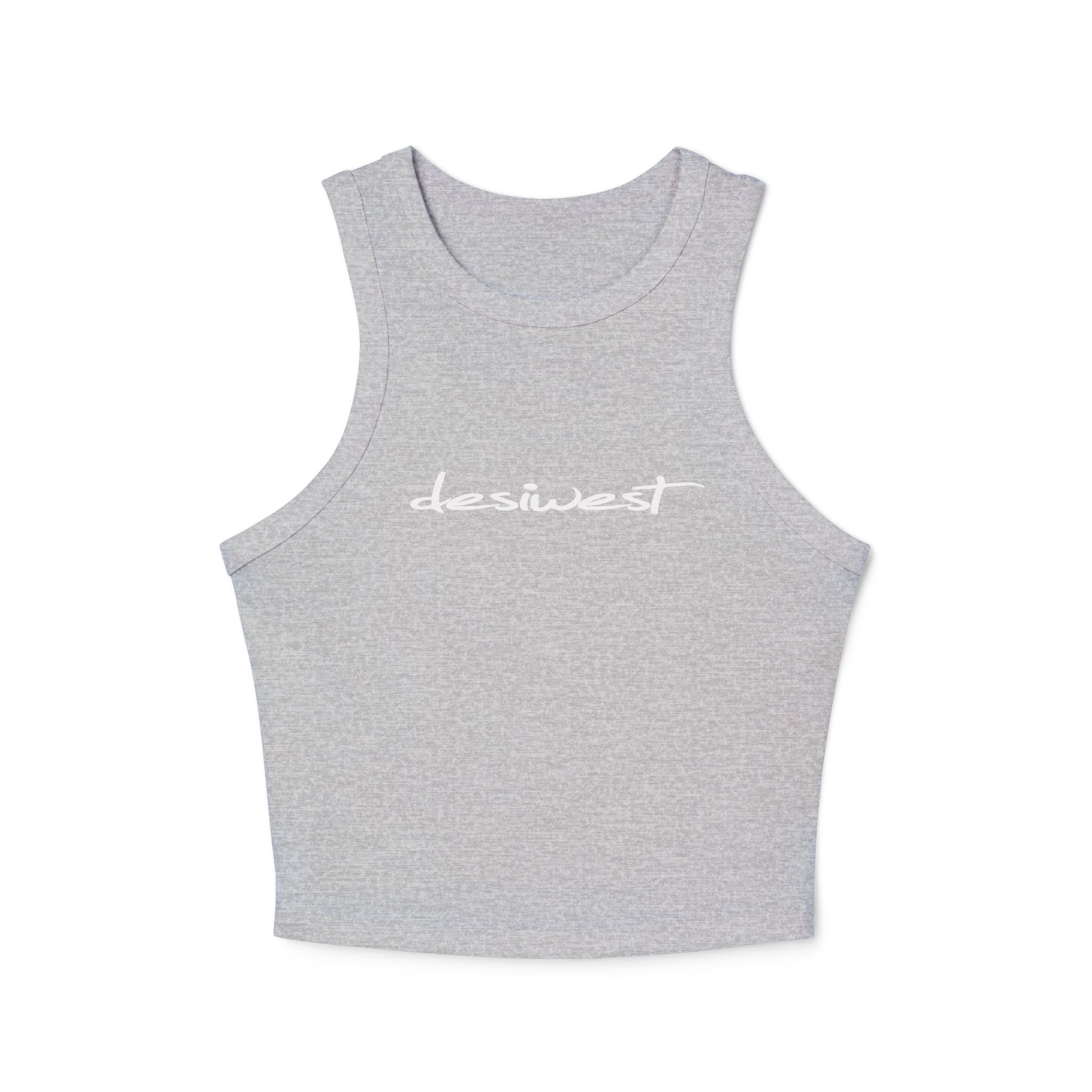 Women's DesiWest Tank Top - Image 5